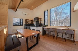 Abuta County - House - Vacation STAY 93383v - 9