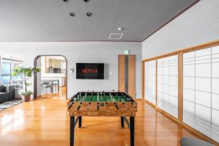 Sapporo City - House - Vacation STAY 21881 - 3