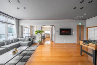 Sapporo City - House - Vacation STAY 21881 - 2
