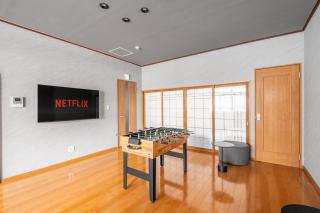 Sapporo City - House - Vacation STAY 21881 - 1