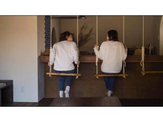 YAY,SAUNA,AWAJISHIMA - Vacation STAY 96305v - 4