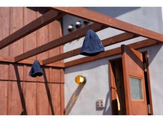YAY,SAUNA,AWAJISHIMA - Vacation STAY 96305v - 3
