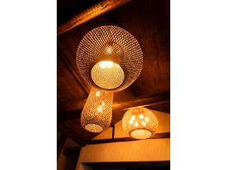 YAY,SAUNA,AWAJISHIMA - Vacation STAY 96305v - 2