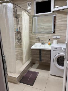 Guest house Nano - 9