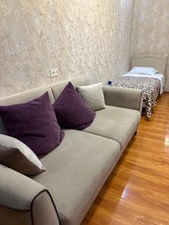 Guest house Nano - 8