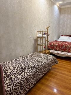 Guest house Nano - 6