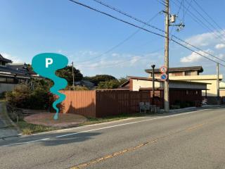 YAY,SAUNA,AWAJISHIMA - Vacation STAY 96305v - 5