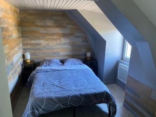 Maison bretonne - 5