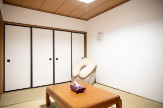 Sapporo City - House - Vacation STAY 21905 - 9