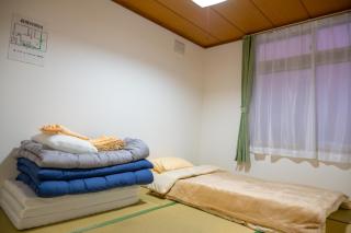 Sapporo City - House - Vacation STAY 21905 - 8