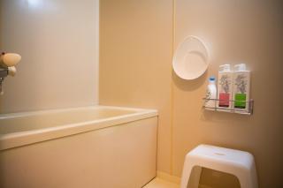 Sapporo City - House - Vacation STAY 21905 - 6