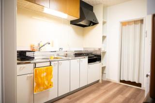 Sapporo City - House - Vacation STAY 21905 - 5