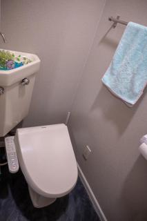Sapporo City - House - Vacation STAY 21905 - 3