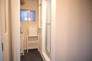 Sapporo City - House - Vacation STAY 21905 - 2