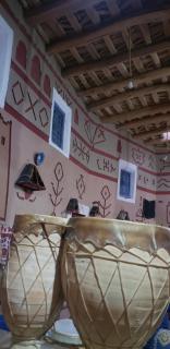 Riad DAR outebba - 8