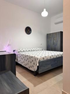 HOTEL 1+1 di C.Costabile & f.lli - 8