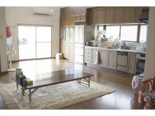 Awaji Ikoi no Ie - Vacation STAY 97485v - 9