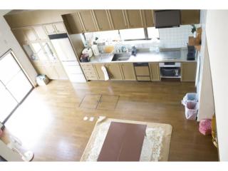 Awaji Ikoi no Ie - Vacation STAY 97485v - 4