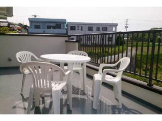 Awaji Ikoi no Ie - Vacation STAY 97485v - 7
