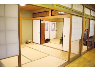 Awaji Ikoi no Ie - Vacation STAY 97485v - 8