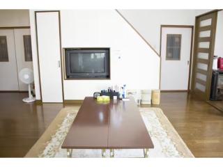 Awaji Ikoi no Ie - Vacation STAY 97485v - 5