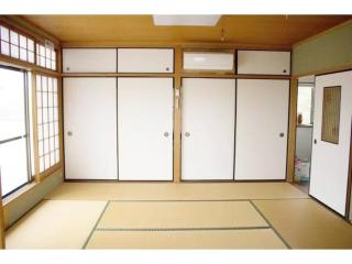 Awaji Ikoi no Ie - Vacation STAY 97485v - 1