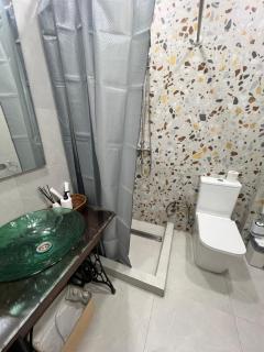 STATION BOUTIQUE HOTEL - 9