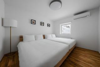 Otaru City - House - Vacation STAY 21912 - 8