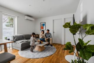Otaru City - House - Vacation STAY 21912 - 7