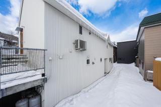 Otaru City - House - Vacation STAY 21912 - 5