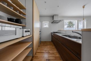Otaru City - House - Vacation STAY 21912 - 4