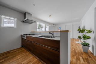 Otaru City - House - Vacation STAY 21912 - 3
