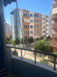 Evans Apartament - 6