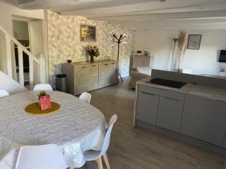 Maison bretonne - 8