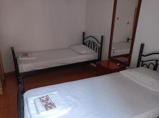 Blue Moon Apartments - 1