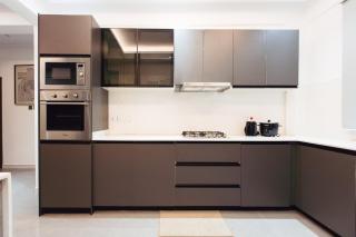 2 bdr Apt, Spintex Rd, Accra, Ten99 Ave Suite 1 - 2