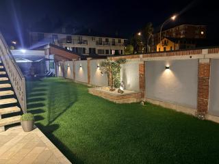 Lore Sole - Caluso - 3