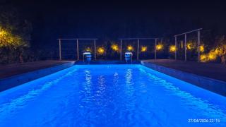 Domus DEA Holiday Home - Pompei - 3