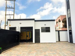 2 bdr Apt, Spintex Rd, Accra, Ten99 Ave Suite 1 - 6