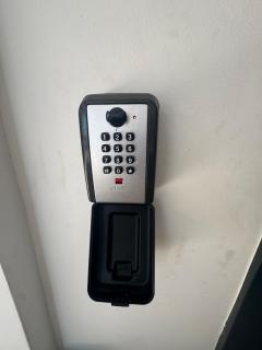 2 bdr Apt, Spintex Rd, Accra, Ten99 Ave Suite 1 - 8