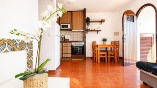 Apartamento Juan - 5