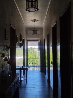 Vivenda Becho - 6