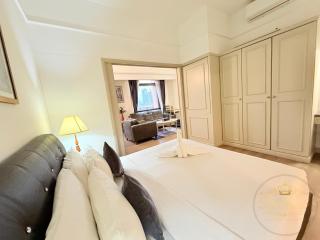 The Elite Grand Collection At BTS Kuala Lumpur - 2