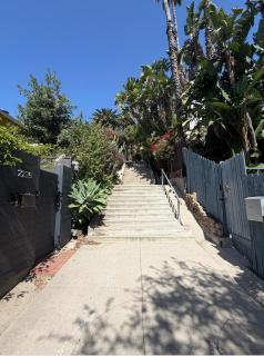 Silver Lake Retreat 3 Beds Views Outdoor Living - 6