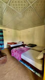 Kepal Inn Hotel and Restaurant - 9