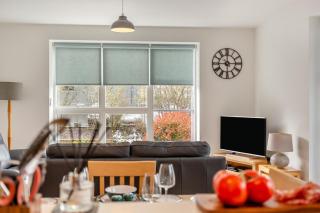 2 Bed in Keighley oc-c37865 - 7