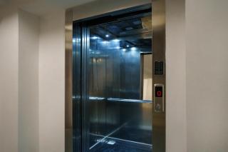 Sky View Apartament1 - 5