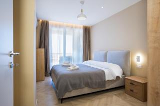 Sky View Apartament1 - 4