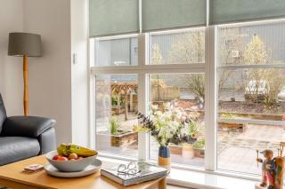 2 Bed in Keighley oc-c37865 - 3