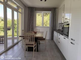 Luxury seaview apartment - 7